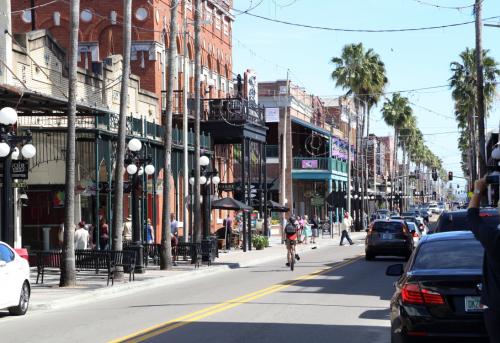 Tampa Februar 2016 181