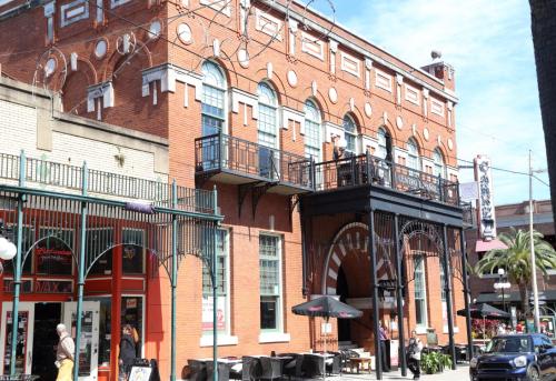 Tampa Februar 2016 185