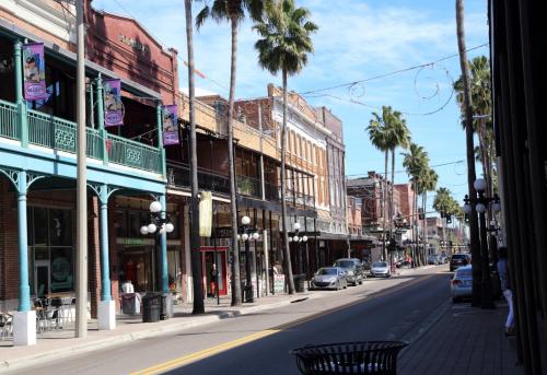 Tampa Februar 2016 186