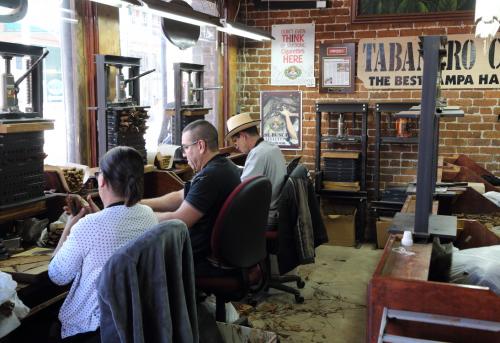 Tampa Februar 2016 188