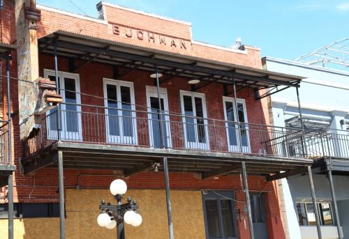 Tampa Februar 2016 192