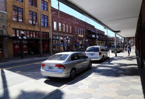 Tampa Februar 2016 195