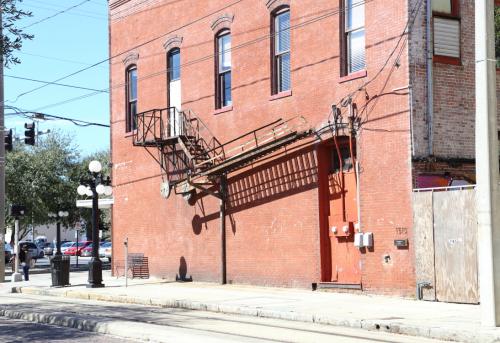 Tampa Februar 2016 196