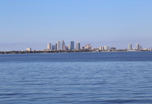 Tampa Februar 2016 209