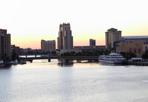 Tampa Februar 2016 211