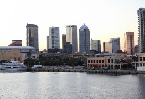 Tampa Februar 2016 212