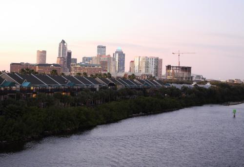 Tampa Februar 2016 213