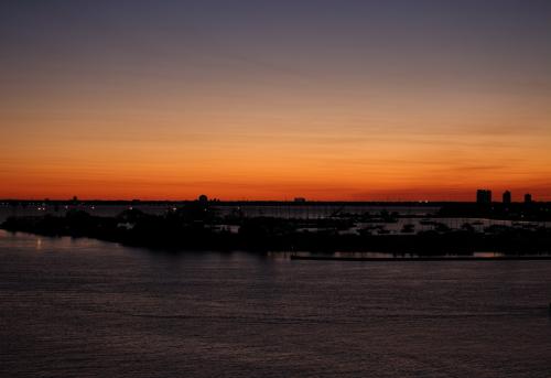 Tampa Februar 2016 217