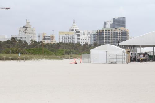 USA Miami Februar 2016102