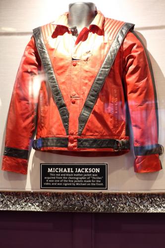 USA Miami Februar 2016103