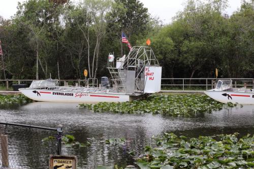 USA Miami Februar 2016106