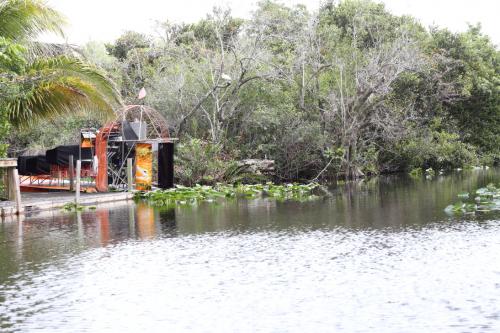 USA Miami Februar 2016108