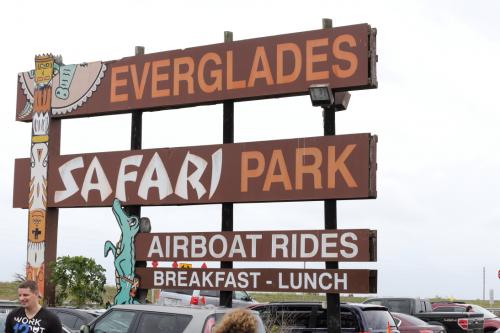 USA Miami Februar 2016135