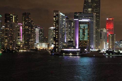 USA Miami Feb 201615