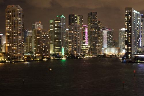 USA Miami Feb 201616