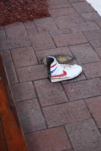 USA Miami Feb 201620