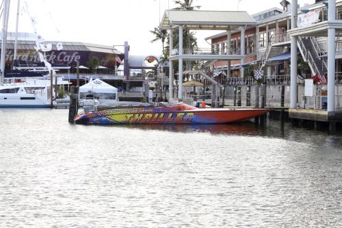 USA Miami Feb 201622