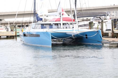 USA Miami Feb 201623