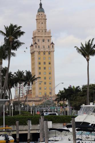 USA Miami Feb 201625