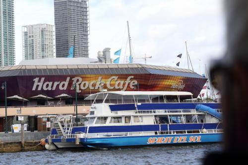 USA Miami Feb 201627