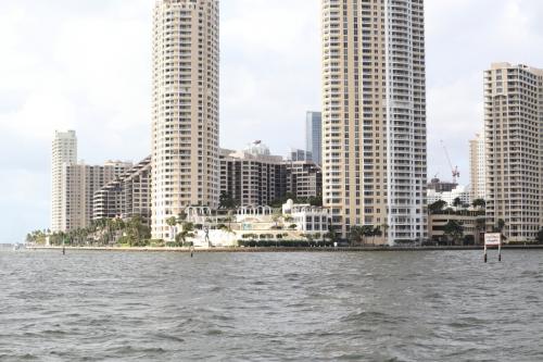 USA Miami Feb 201631