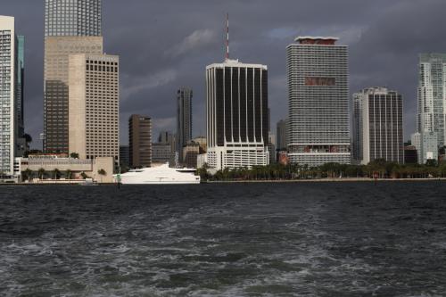 USA Miami Feb 201633