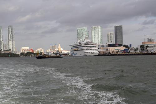 USA Miami Feb 201635