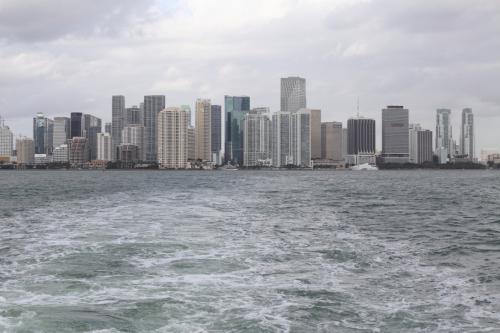 USA Miami Feb 201637