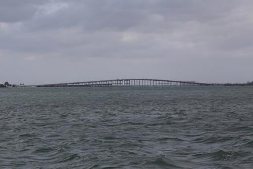 USA Miami Feb 201638