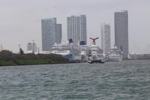 USA Miami Feb 201642