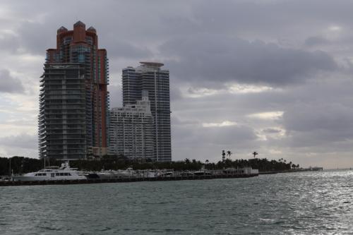 USA Miami Feb 201643