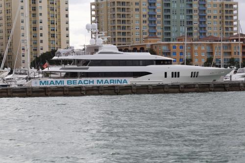 USA Miami Feb 201644