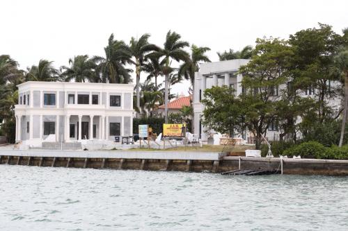 USA Miami Feb 201648