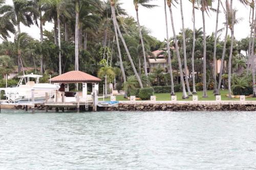 USA Miami Februar 201652