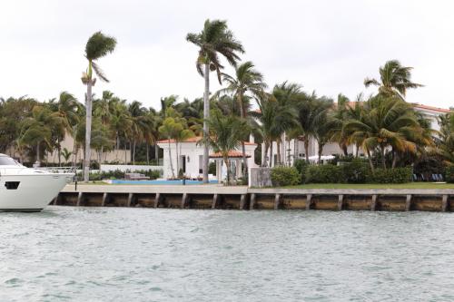 USA Miami Feb 201655