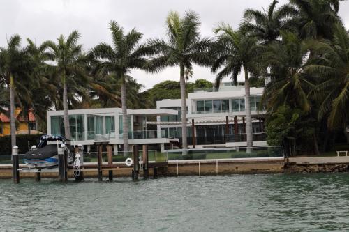 USA Miami Februar 201657