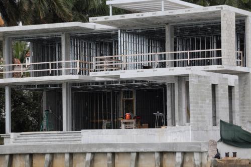 USA Miami Februar 201679