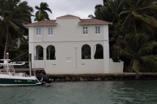 USA Miami Februar 201680