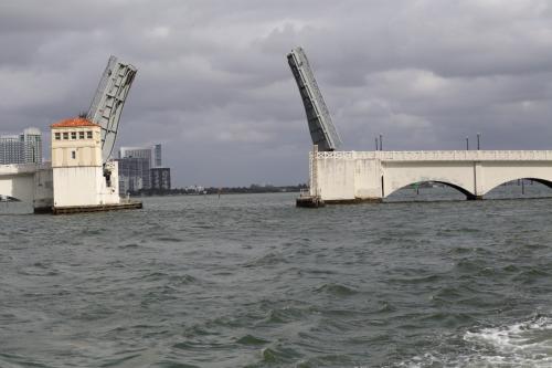 USA Miami Februar 201683