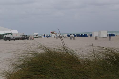 USA Miami Februar 201691