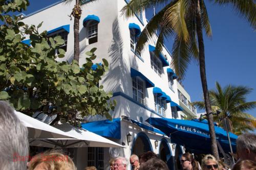 USA Miami Feb 2016 139