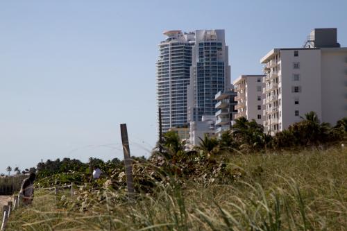 USA Miami Feb 2016 143