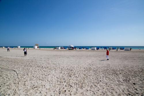 USA Miami Feb 2016 144