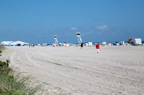 USA Miami Feb 2016 145