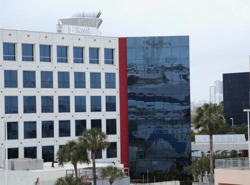 USA Miami Feb 2016 148