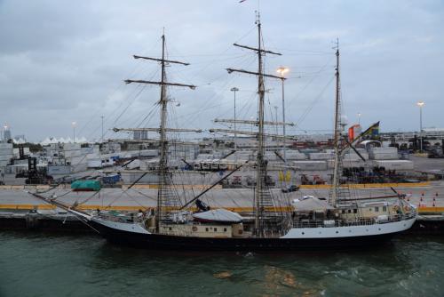 USA Miami Feb 2016 151