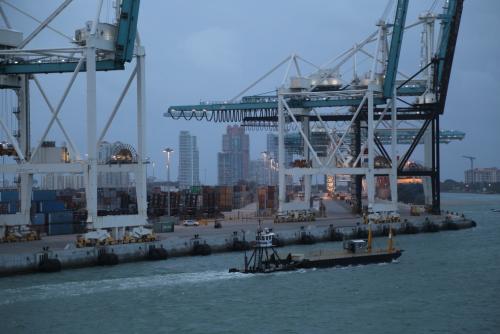 USA Miami Feb 2016 152