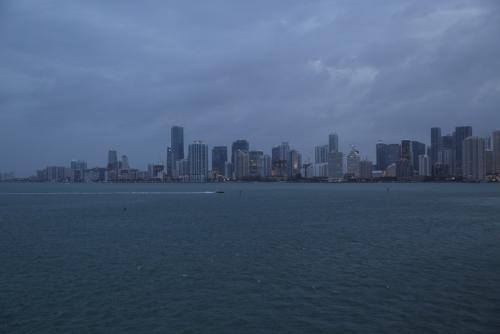 USA Miami Feb 2016 153