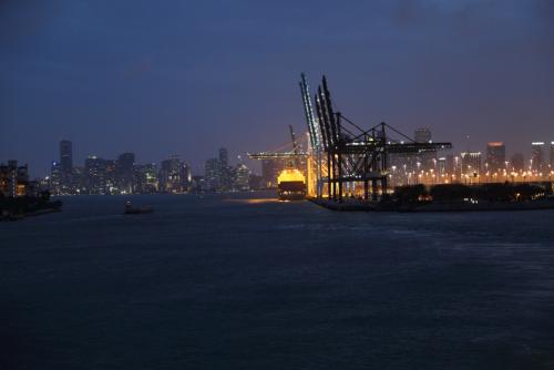 USA Miami Feb 2016 156