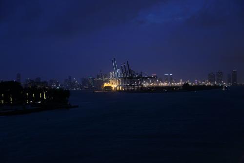 USA Miami Feb 2016 158